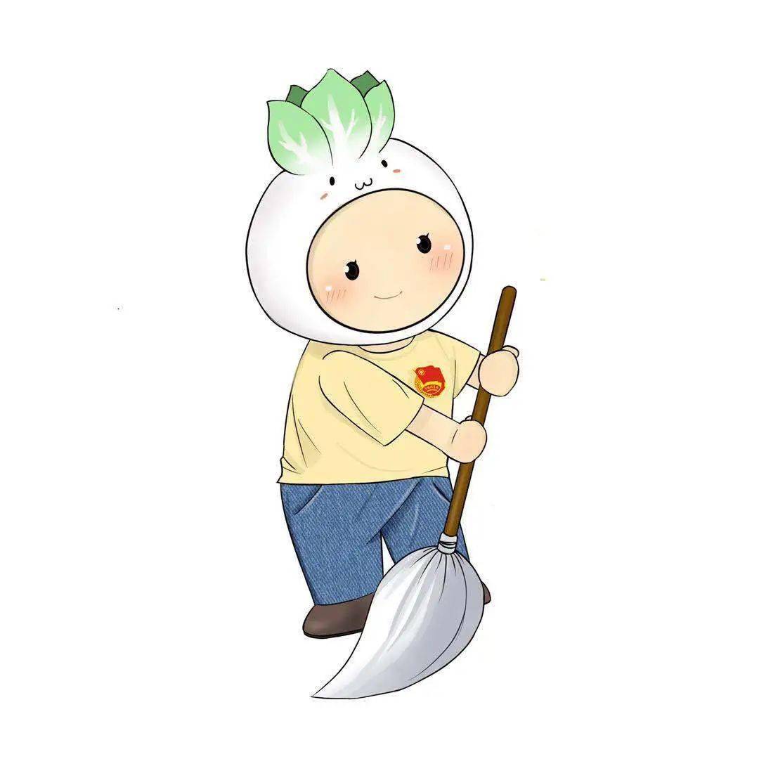 消息速递浙财遇见你小菜宝形象征集大赛今日开启