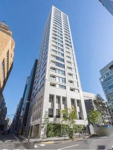 每日精选左邻赤坂御用地右望皇宫圣地