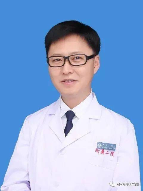 掌上医讯北京航空总医院陈国强教授来院会诊手术治疗面肌痉挛三叉神经