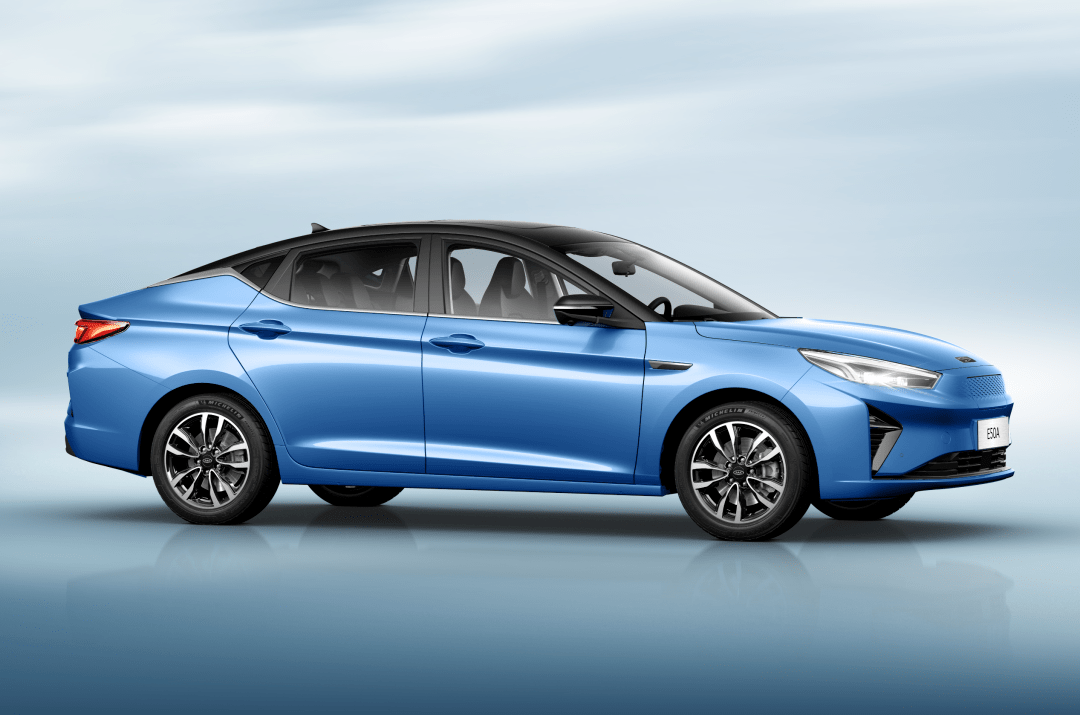 江淮纯电驱动系统实力获评2020年度"十佳新能源动力系统"_搜狐汽车