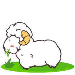300_300gif 动态图 动图