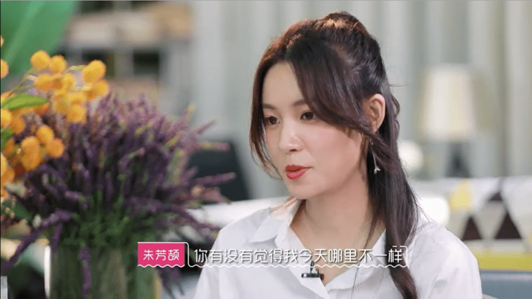 《我们恋爱吧》迎来"自由约会",哪对cp能够更进一步?