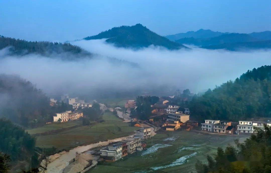 原创曲目丨印象新坊