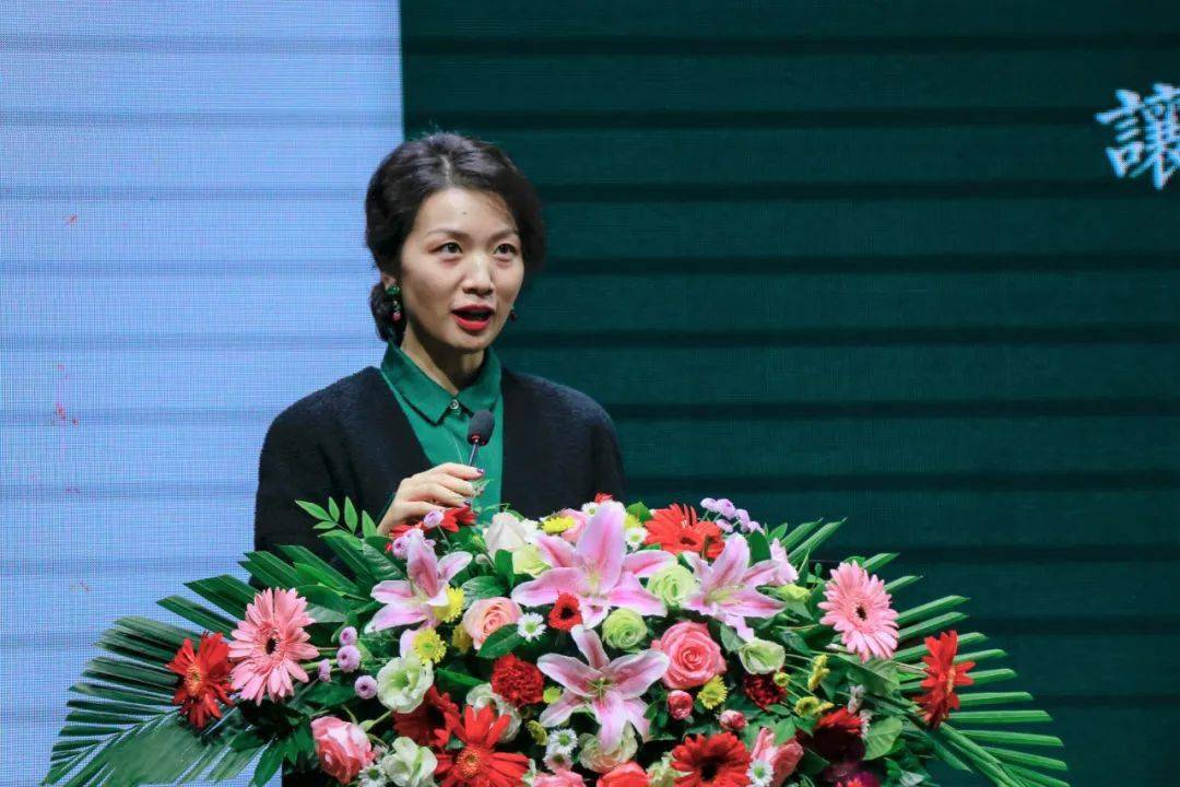 李幸教授王方教授朱天教授10月31日下午13:30-15:30,学科建设与管理