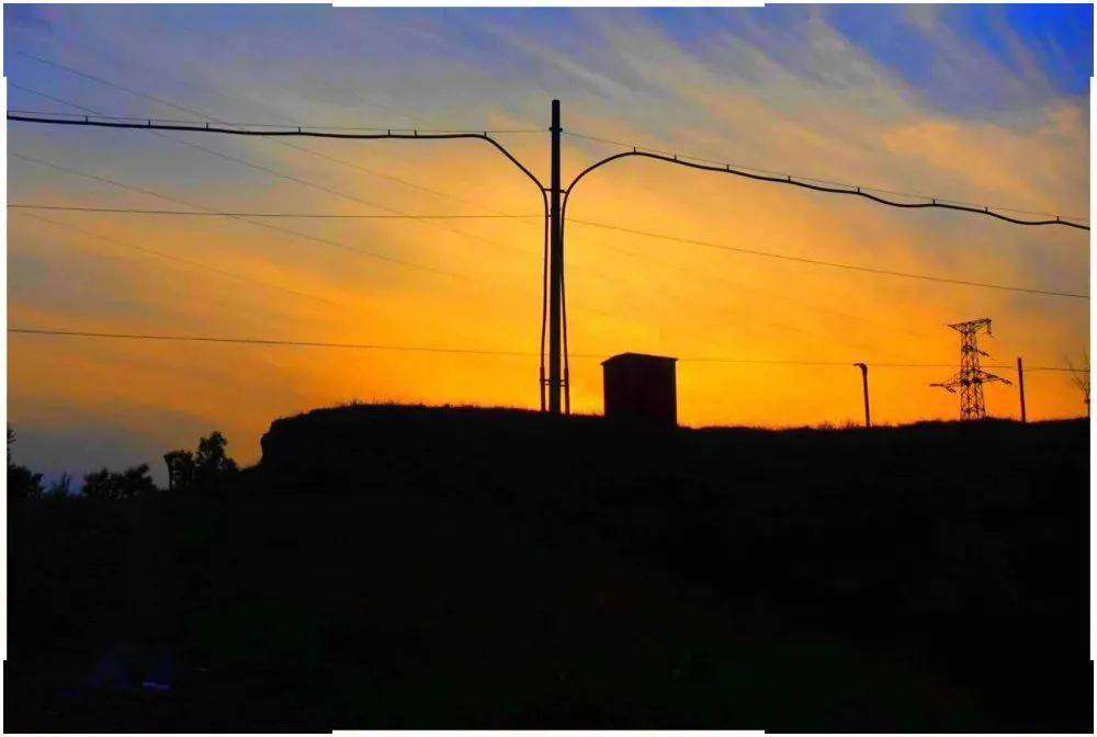 祁永归来 郝春燕坝上秋色 郝春燕摔跤 李当柱庚子秋月 王小宁声名雀起