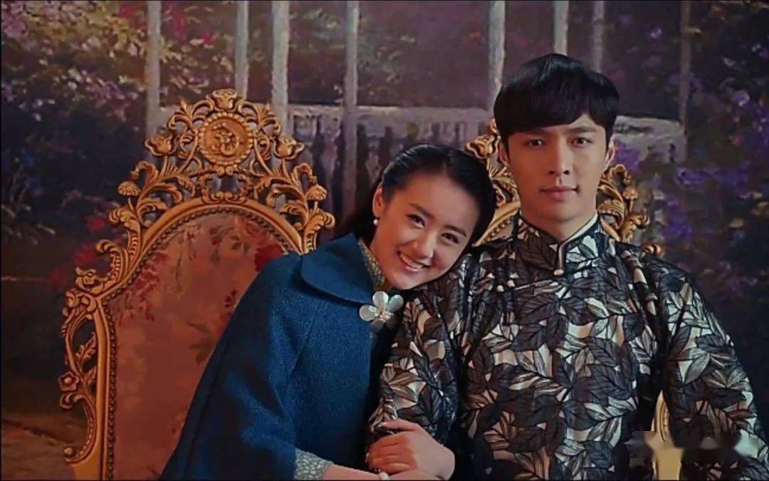 2020115袁冰妍张艺兴朱一龙最近如何如果蜗牛有爱情墨香