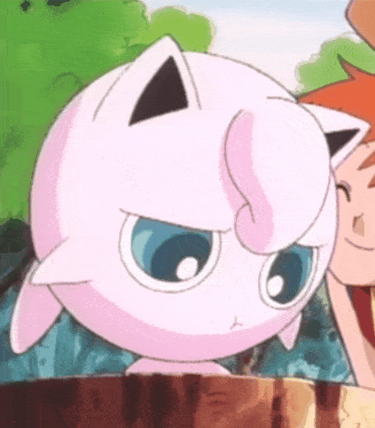 423_483gif 动态图 动图