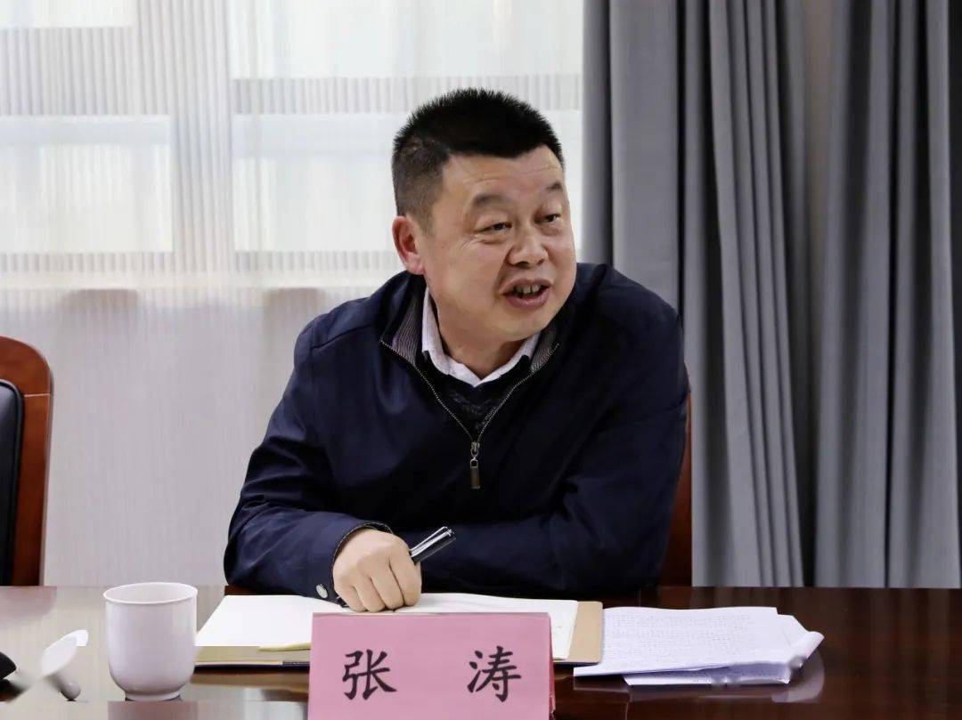 要闻聚焦浦东新区副区长吕雪城一行到祝桥镇调研就业工作