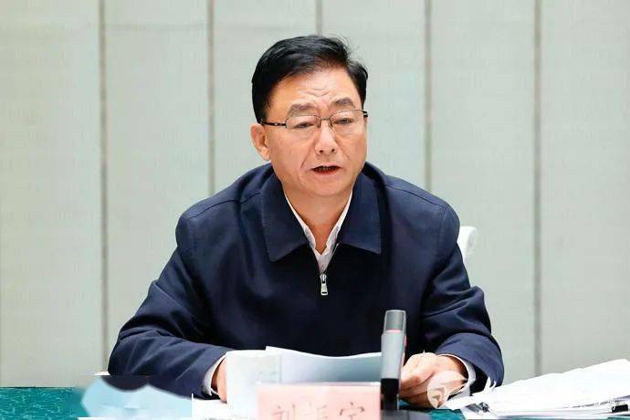 中央依法治国办第五督察组赴我省开展党政主要负责人履行推进法治建设