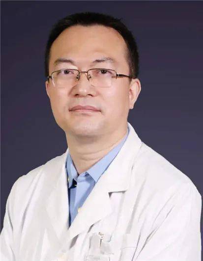 我院骨科专家工作站今日正式成立揭牌_手机搜狐网