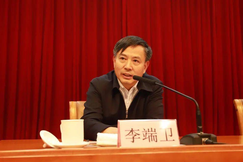 全省县域依法卫砟芰ψㄌ庋刑职嘣诩媚暇侔