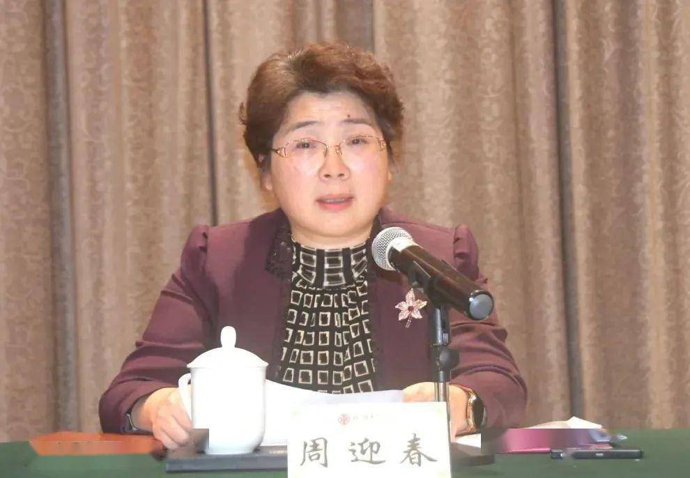 大美湖南之心文旅融合发展有亮点全市现场会在新邵召开