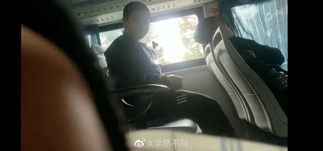 不要忘了这个叫做蔡泽明的13岁恶魔