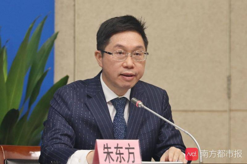 2020中国体育文化博览会,体育旅游博览会将于广州举办_欧阳资