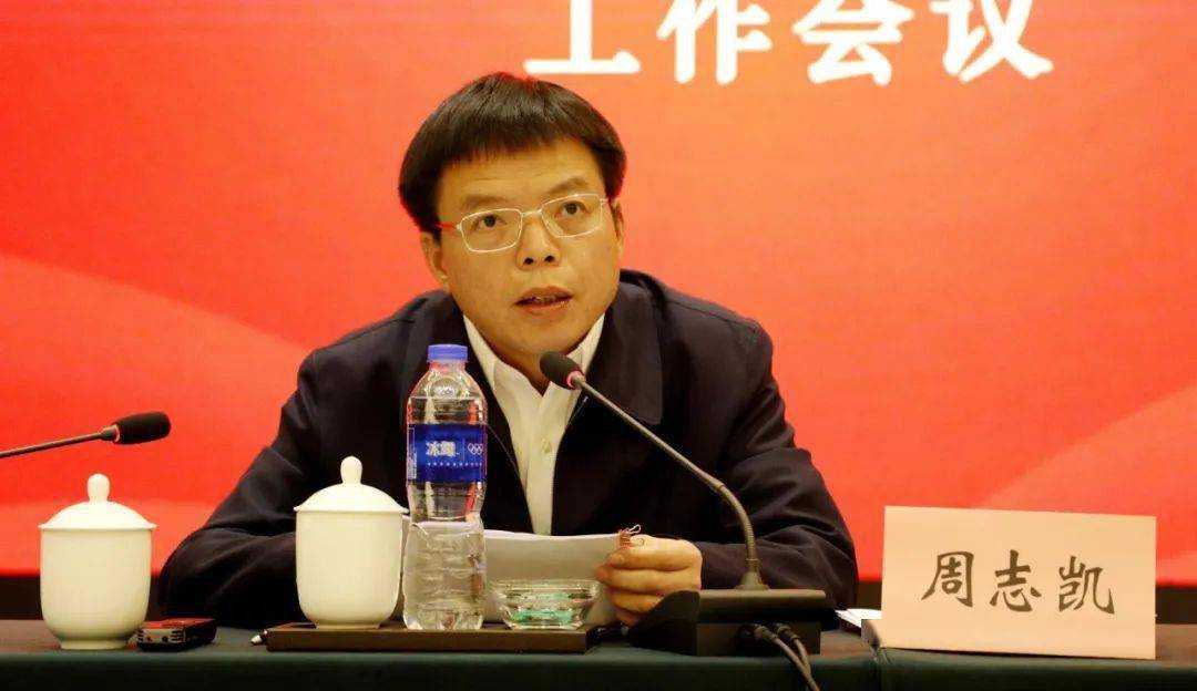 现场测评打分岳麓区两部门接受区人大常委会专项工作评议