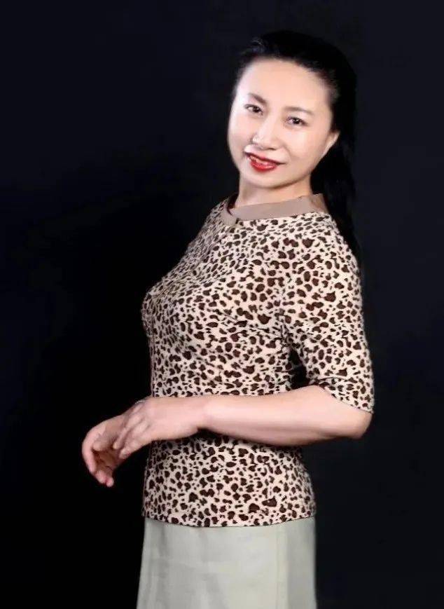 闫瑾西凤酒采风567走进柳镇外两首