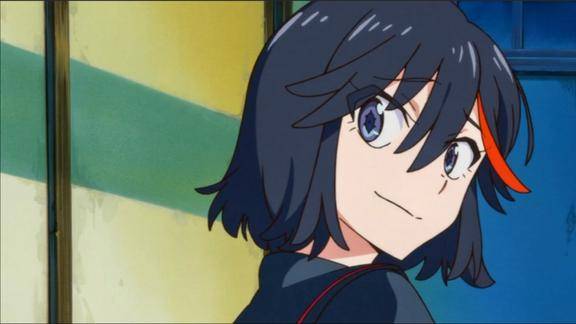 真子一家人太善良是每个人都爱的家庭环境了缠流子好幸福