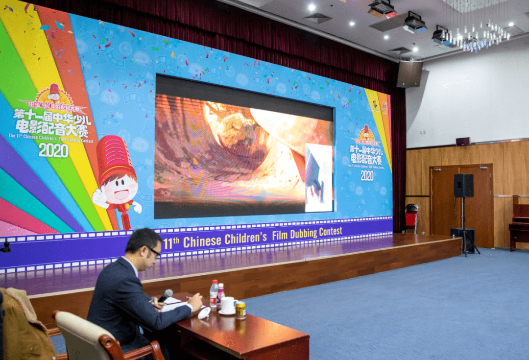 全州高中出了个名人获得国大赛总冠军厉害了