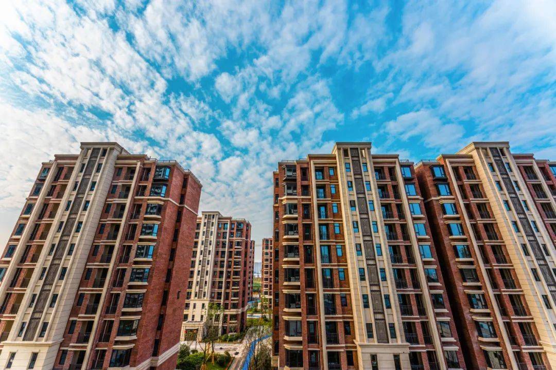 聚焦:绿地萍乡城际空间站一期丨媒体交付官集合完毕,一起见证美好开启