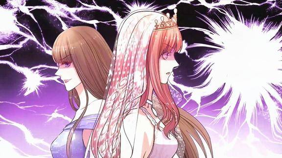 影后谋略楚辞被妹妹陷害事业爱情全没了气得她直接跳楼