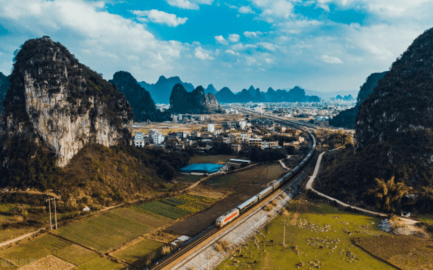 让世界听见贺州贺州市十大寿城星推官评选活动正式开启