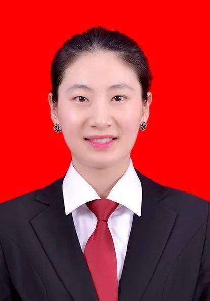 娟高密市人民医院科教科主任牛学云高密市洪均生拳法研究会会长成立强