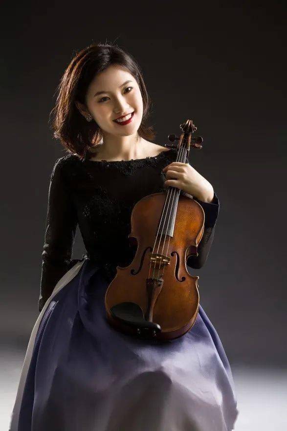 开票| 乐述经典,南京四重奏畅响青春