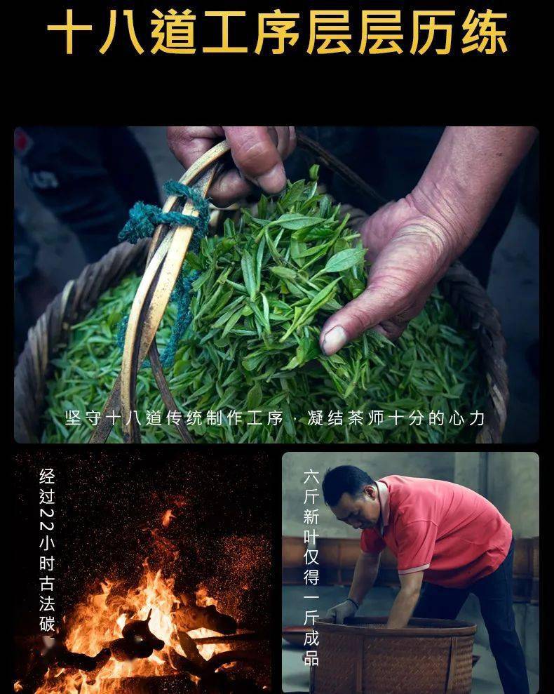 直播预告逛房交会让你花少点的钱喝好点的茶