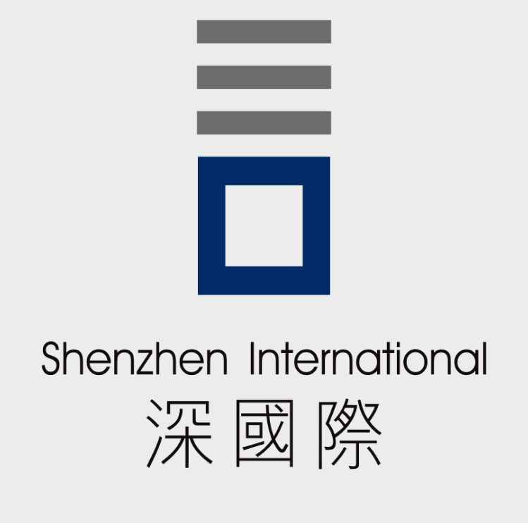 与特区建工集团实现互利共赢发展作为双方深度合作的首个项目深国际将