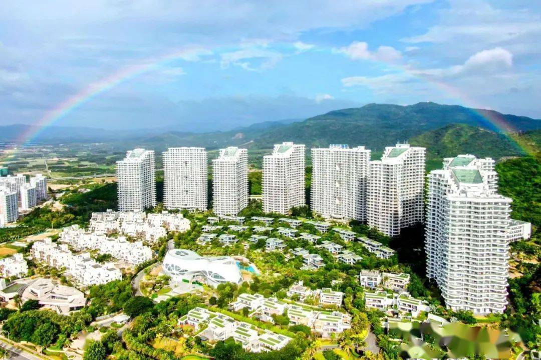 一大波招聘来啦波波利海岸大二期即将接房现招聘如下岗位