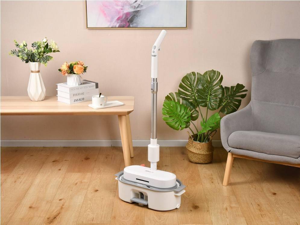 双11开门红首战告捷,shark鲨客登顶清洁电器类目双冠王