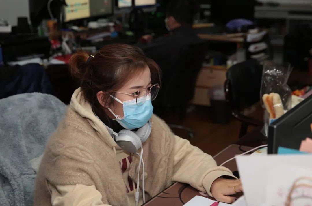 来源 | 蚌埠广播电视台■编辑 | 禹良薇