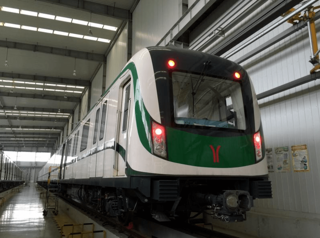 第二广佛线新进展顺德鱼生双皮奶我来了