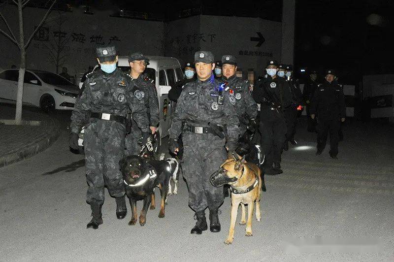 甘肃8人卖淫嫖娼被当场抓获