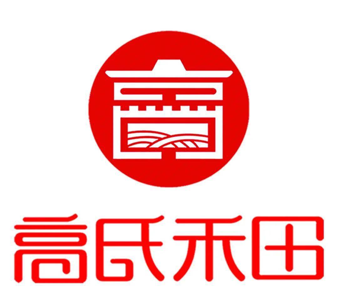 巴彦县展团亮相深圳餐饮博览会