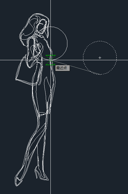 设计师如何找对象!