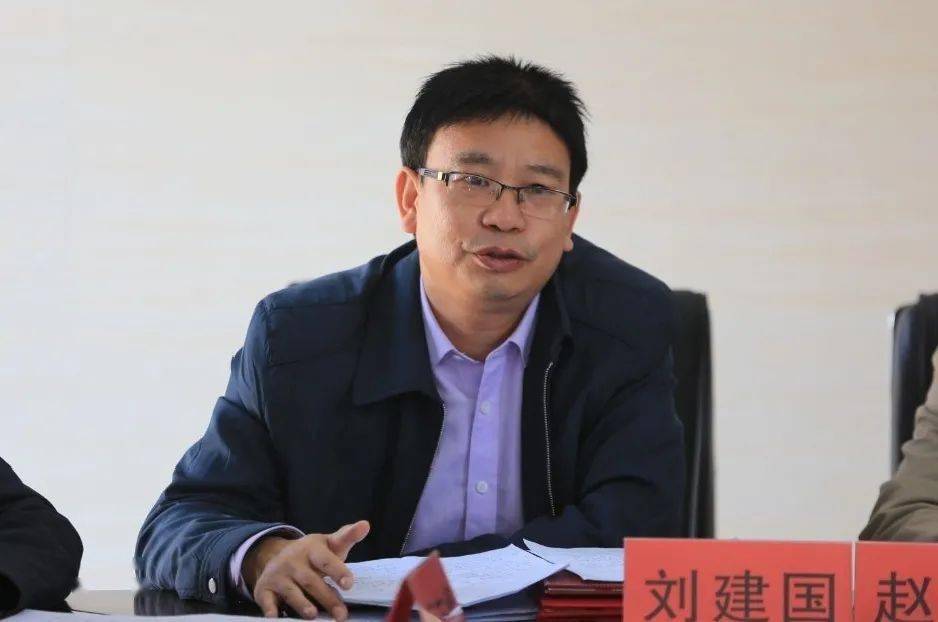 弘扬劳模精神助力优质供电