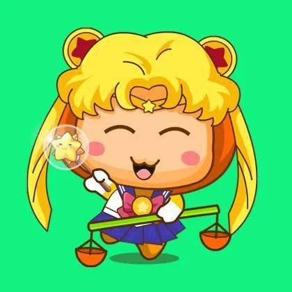 天秤座如何才能在年末收获甜甜的爱情