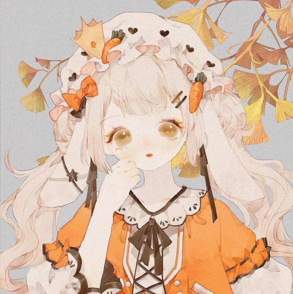 堪称灵魂伴侣的五对星座cp