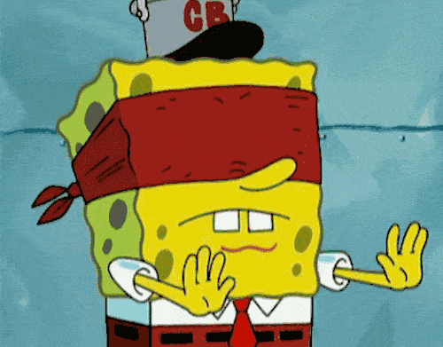 不开手电筒走路的我仿佛一个瞎子"是谁蒙上了我的双眼"上晚课的同学一