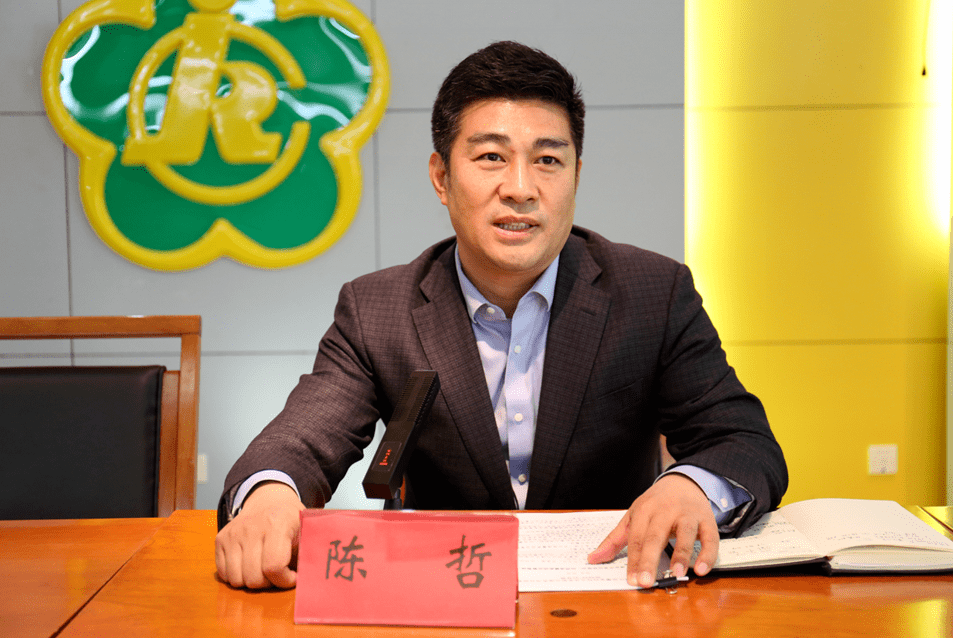 三类服务六大项目助推西城区温馨家园改革再升级