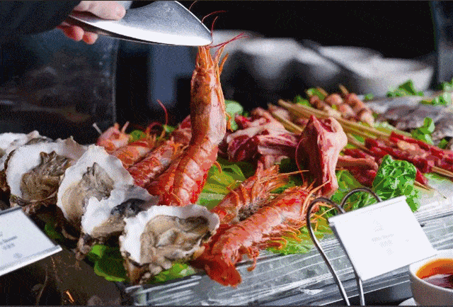 640_433gif 动态图 动图