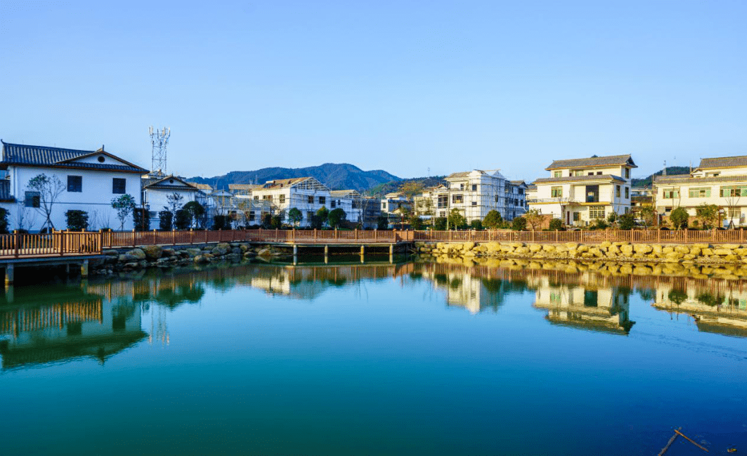 全南县城厢镇黄埠村沙坝仔全南县龙源坝镇雅溪古村全南县金龙镇新屋仔