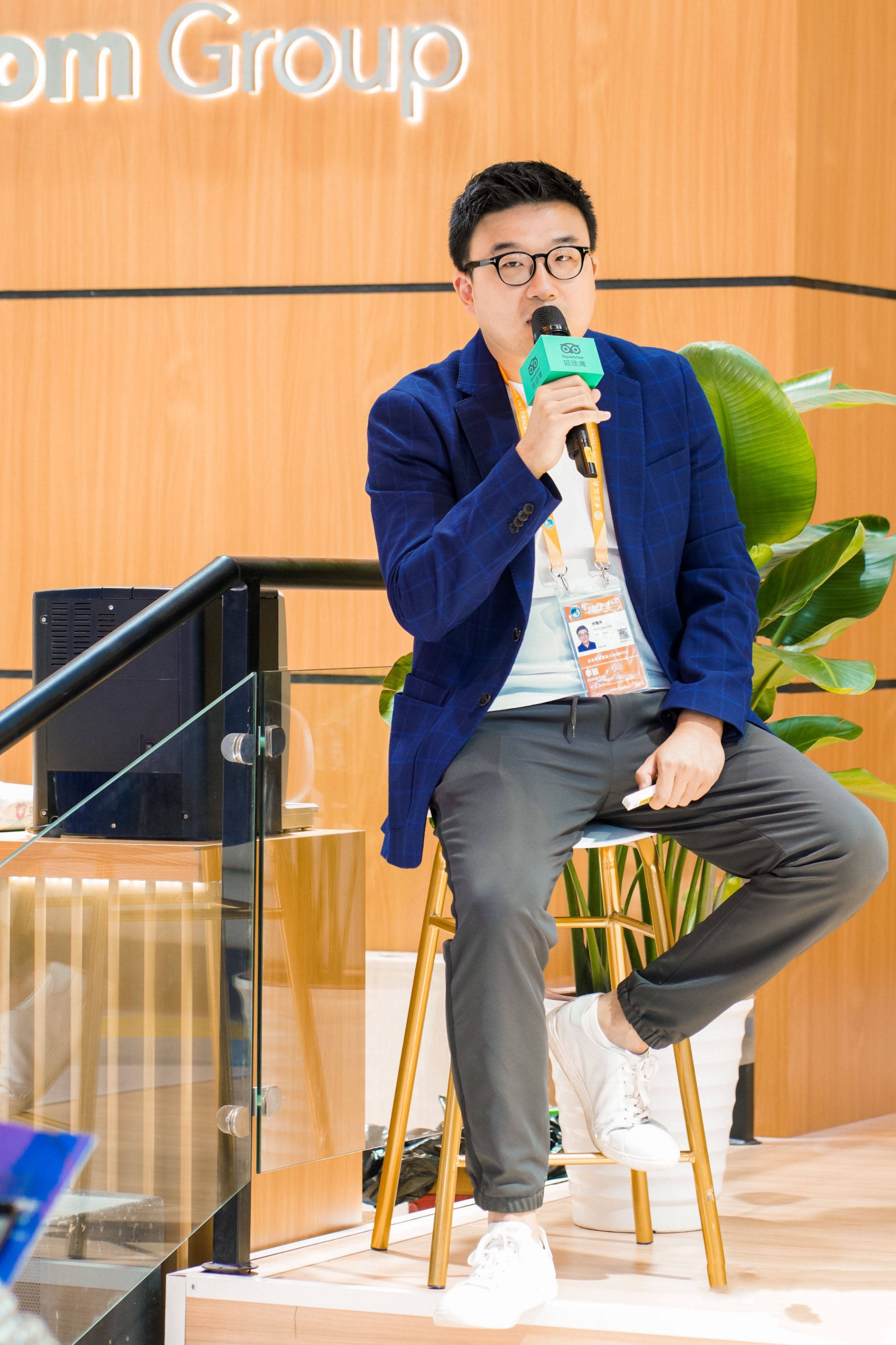 猫途鹰:平台流量增近2.3倍,近九成用户在计划出行_旅游