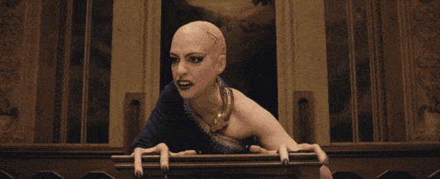 640_260gif 动态图 动图