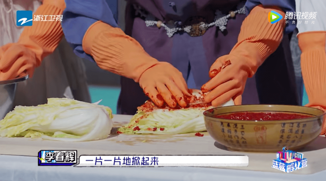 顶级带货主播手把手教你如何带货!