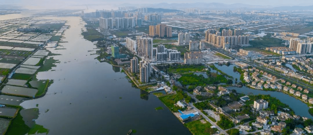 你想买珠海哪里?能买哪里?_湖心路