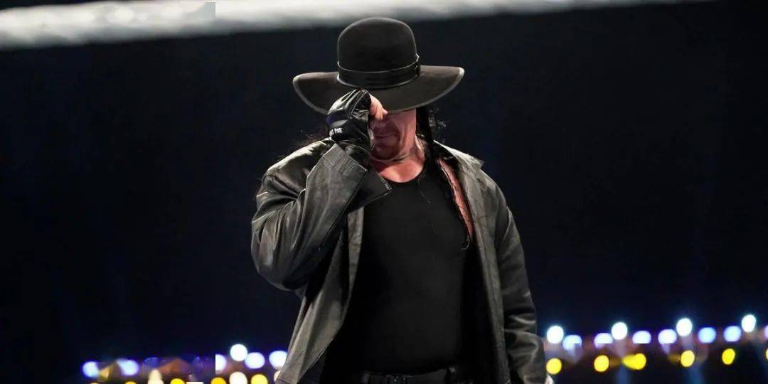 外媒爆料葬爷退役仪式将被搅局,送葬者接班人或将惊艳登场!