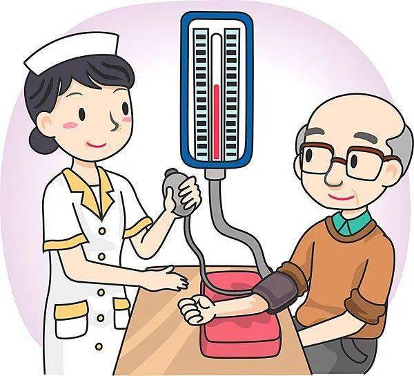 针对病史酌情加项1指常规必查的体检项目,包括一般检查,体格检查,实验