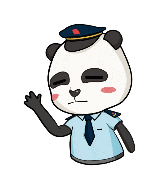 532_550gif 动态图 动图